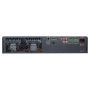 Усилитель мощности Monitor Audio IA750-4 Controlled Amplifier 750W x4